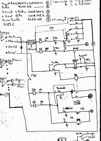 plan 1